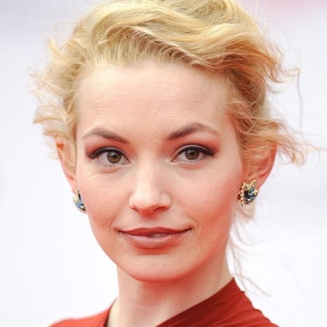 Perdita Weeks's profile Perdita Weeks's profile