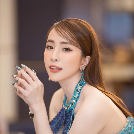 Quỳnh Nga