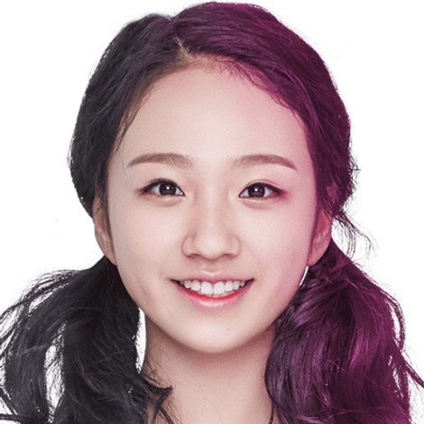 Yin Rui