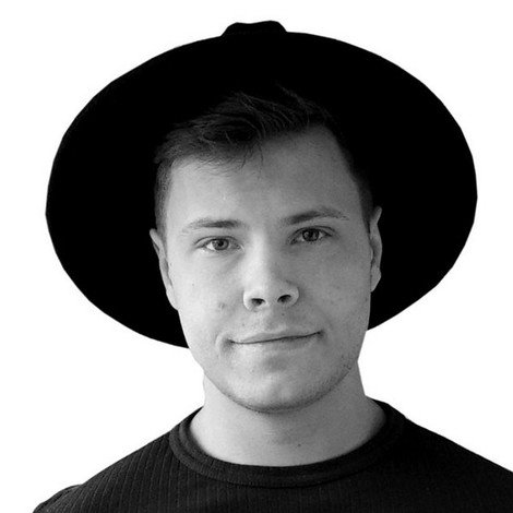 Sami Harmaala