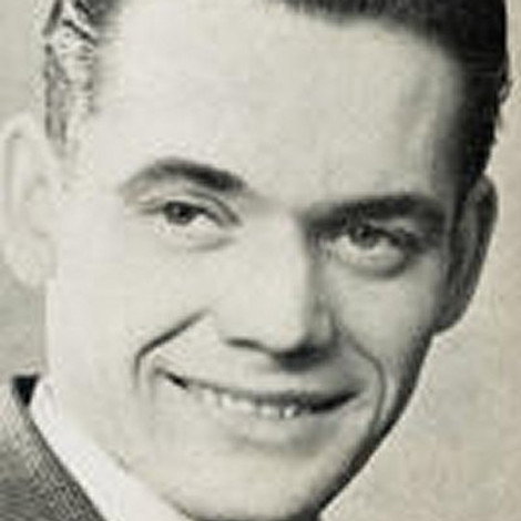 Erling Dalsborg