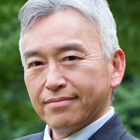 Toru Furusawa