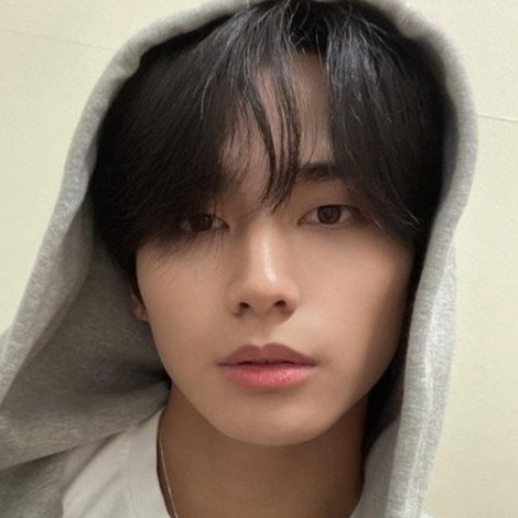 Kyoung-yoon
