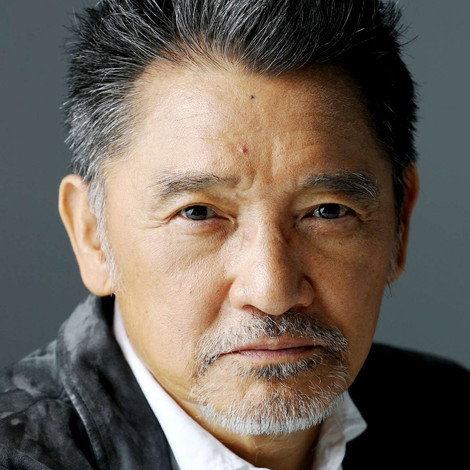 Kenichi Hagiwara