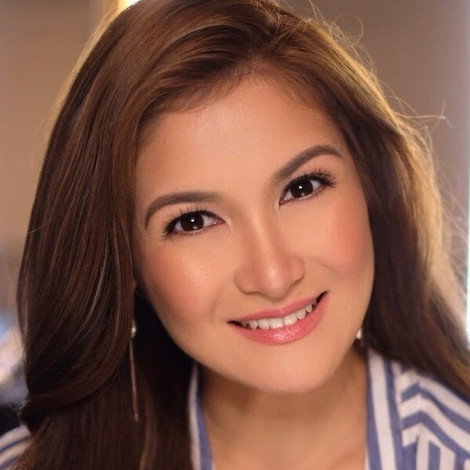 Camille Prats