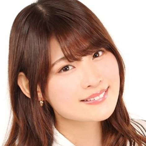 Hana Shimano