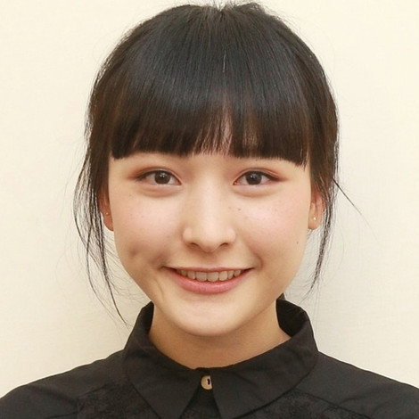 Hanna Chan
