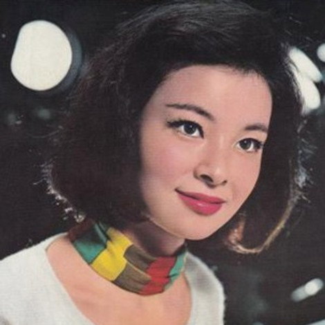 Akemi Mari