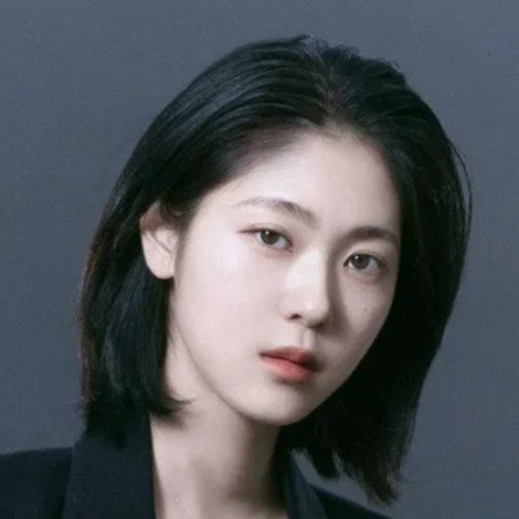 Won Yu-jin