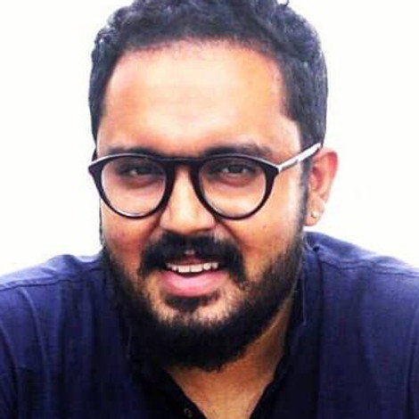 Arjun Ratan