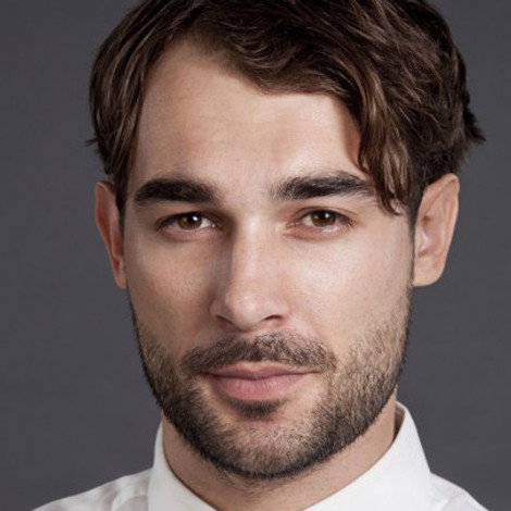 Adam Vacula