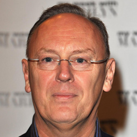 Richard Clifford