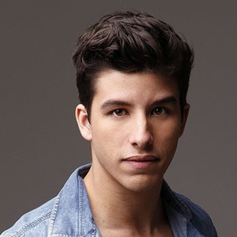 Ricky Tavares