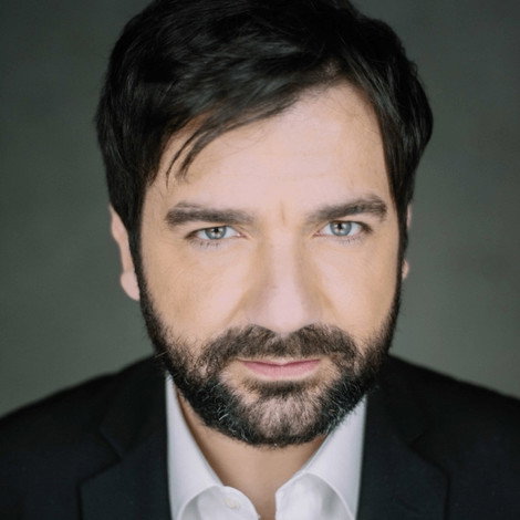 Adérito Lopes