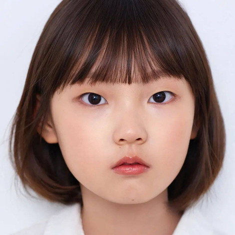 Kim Kyu-na