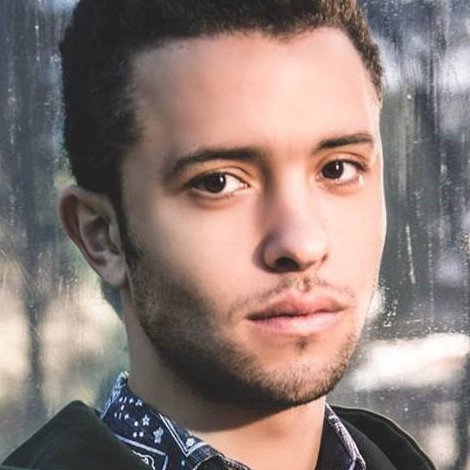 Ayoub El Hilali