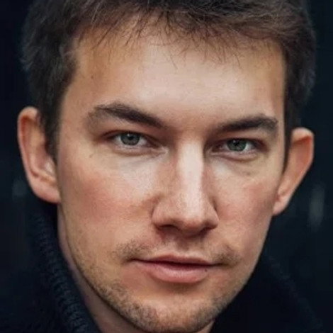 Kirill Emelyanov