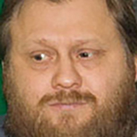 Gennadiy Nazarov