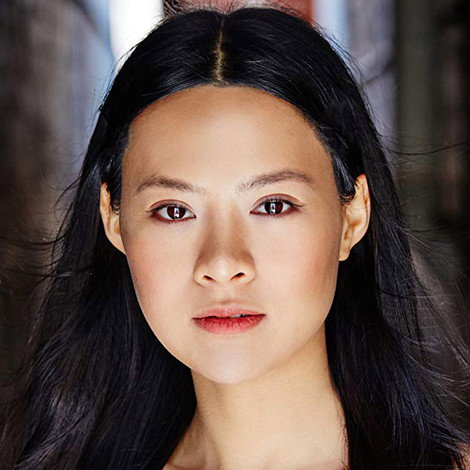 Linda Ngo