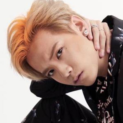 Nontanun Anchuleepradit
