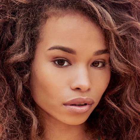 Cecilia Lion