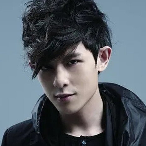 Owodog Chuang