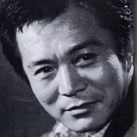 Qian Yongfu