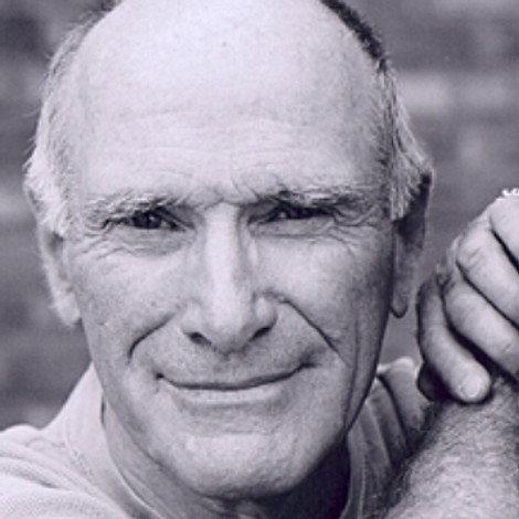 Frank Fontaine