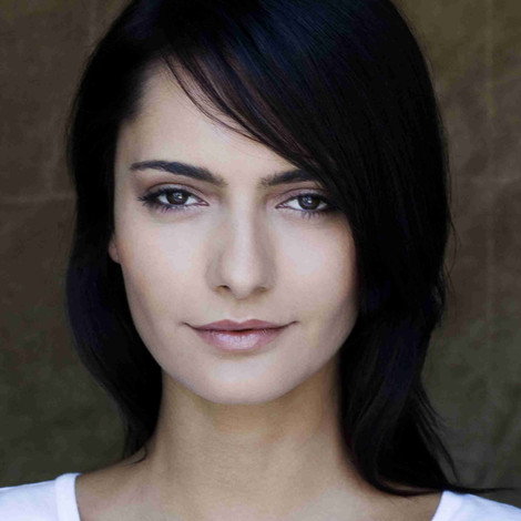 Betül Alganatay