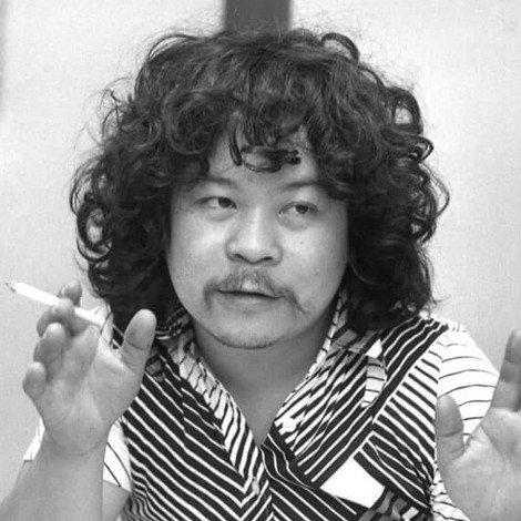 Gajirō Satō