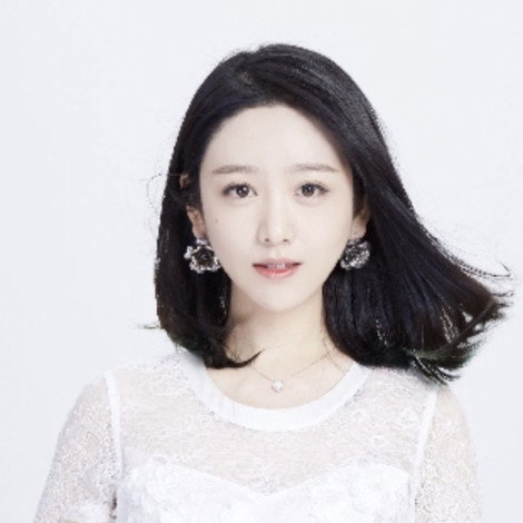 Wen Zhu