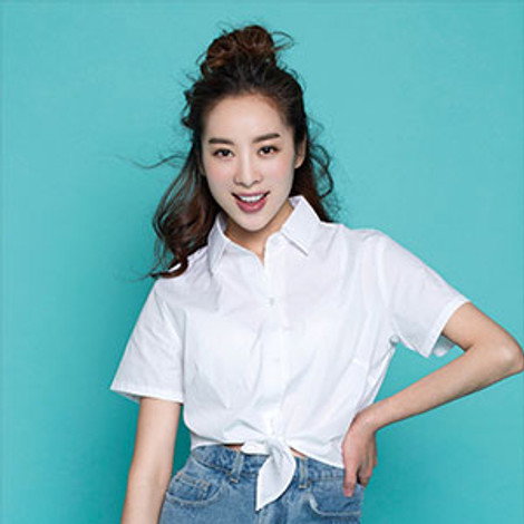 Tong Yixuan