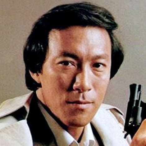 Philip Chan Yan-kin