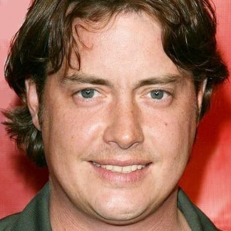 Jeremy London's profile