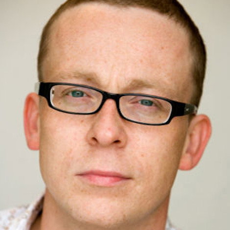 Dennis van de Ven