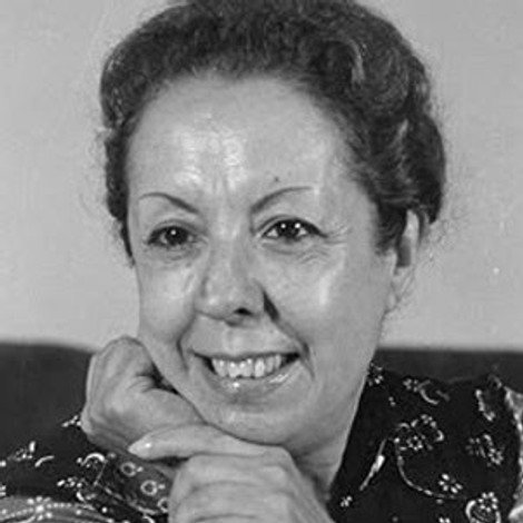 Luísa Barbosa