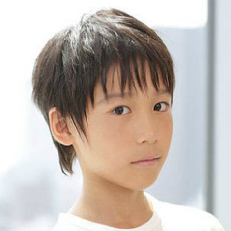 Shota Taguchi