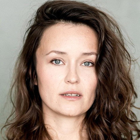 Tinka Fürst