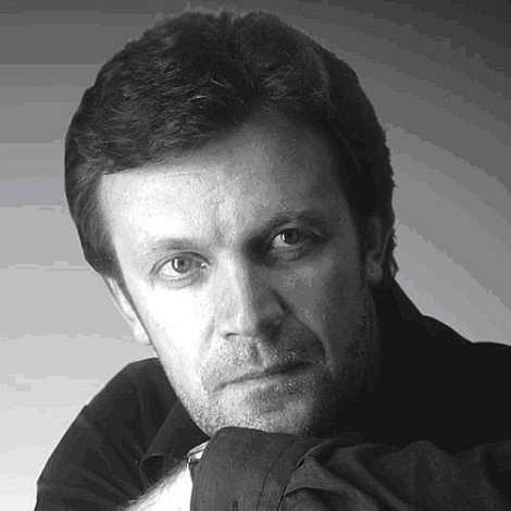 Aleksandr Franskevich-Laye