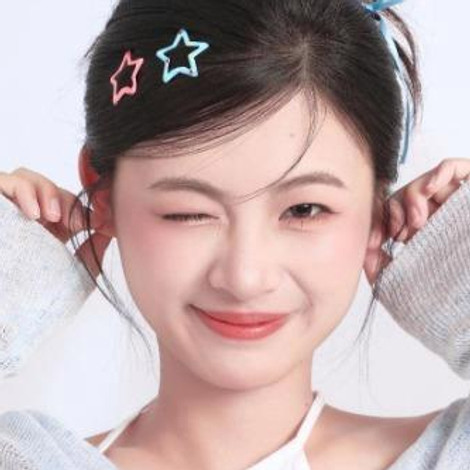 徐承烨