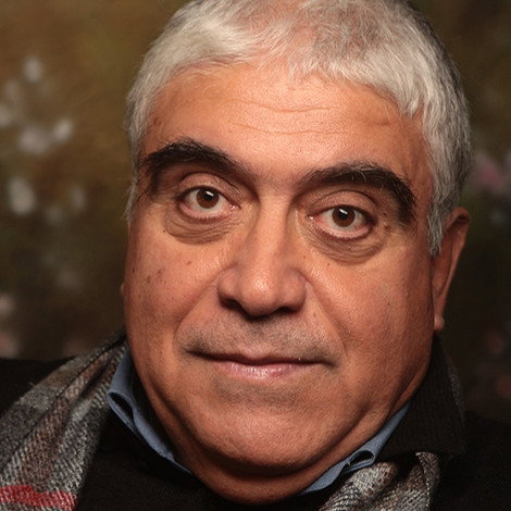 Dimitris Piatas