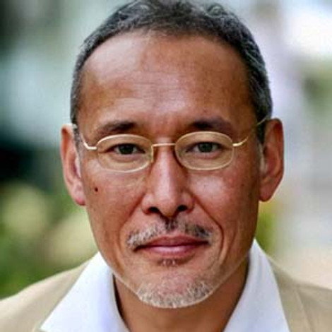 Yasuyuki Hirata
