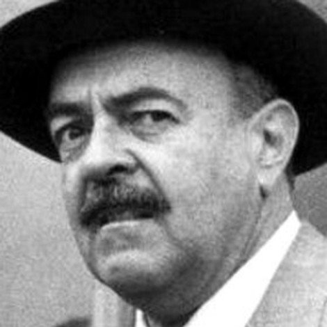 Jean-Pierre Delage