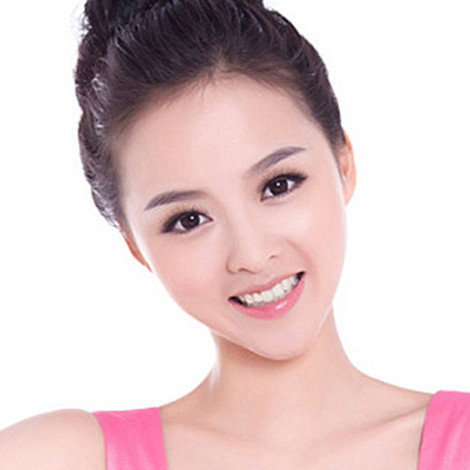 Yu Xintian