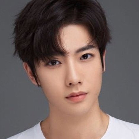 Mao Xintong