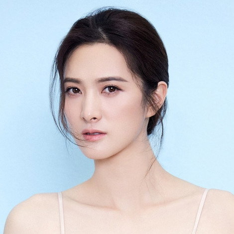 Sui Junbo