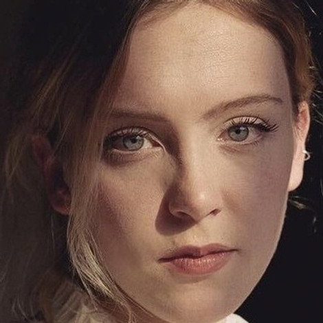 Laura Bakker