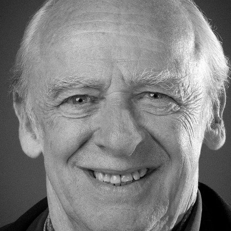Pierre Collin