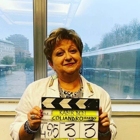 Luisella Notari