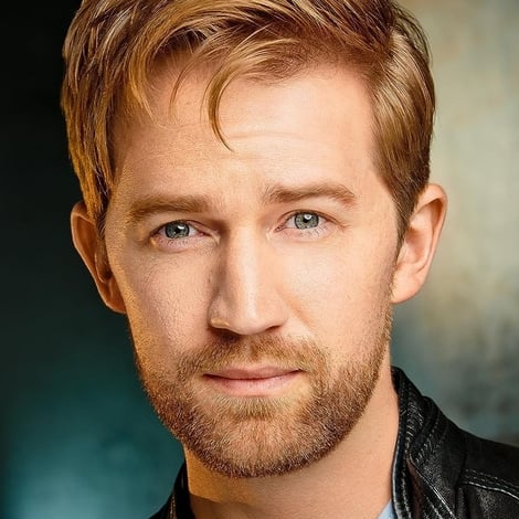 Jason Dolley's profile